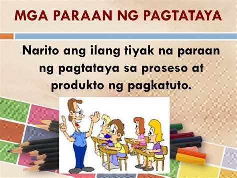 ano ang pagtataya sa english|Pagtataya in English. Pagtataya Meaning and Translation from .